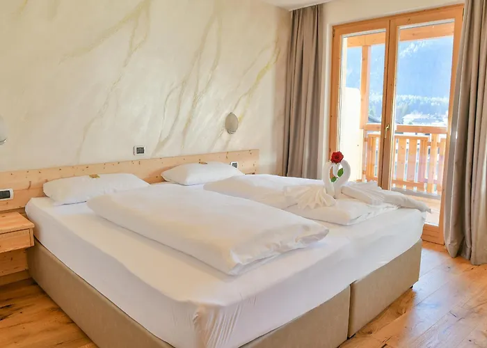 Hotel Savoia